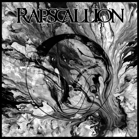 Rapscallion Rapscallion Ep 2012 Core Radio
