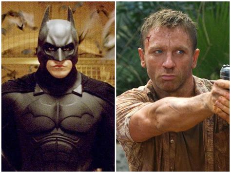 Batman Begins at 15: How Christopher Nolan's superhero film changed the ...