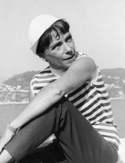 Simone Melchior Cousteau Ocean Futures Society