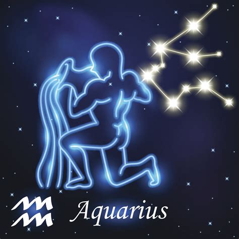 Uncover meaning of the zodiacal sign aquarius. Tips to Attract an Aquarius Man and Make Him Fall in Love ...