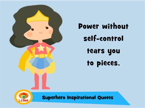 Page Not Found Homeschool Lounge Superhero Quotes Inspirational
