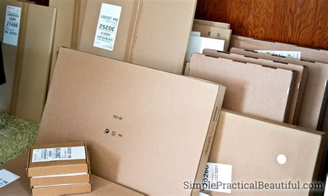 IKEA Kitchen Services Review - Simple Practical Beautiful