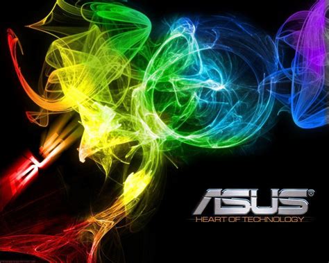 Asus Wallpapers HD Wallpaper Cave