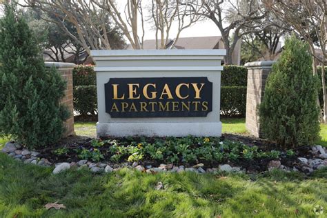Gaines investment trust is a family owned company with its corporate headquarters located in san diego, california. Legacy Rentals - Plano, TX | Apartments.com