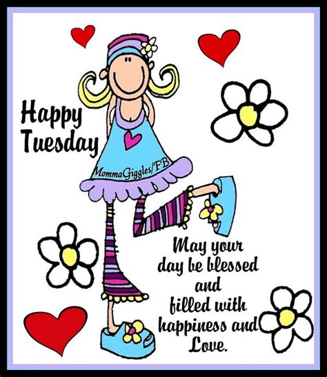 Happy tuesday inspirational quotes | happy tuesday positive quotes. Happy Tuesday Pictures, Photos, and Images for Facebook ...