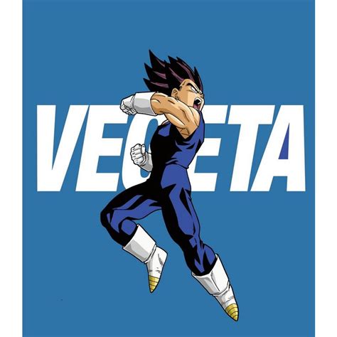 We did not find results for: Dragon Ball Z Vegeta Character Long Sleeve T-Shirt | GameStop