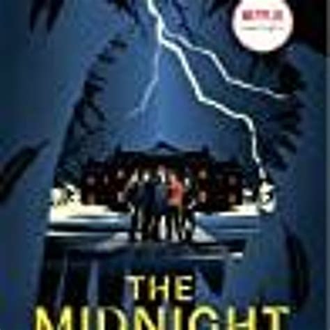 stream pdf read the midnight club by christopher pike from veligures listen online for free on