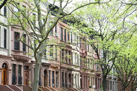 Find new york city, ny apartments that best fit your needs. New York apartment guide: rent control vs. rent ...