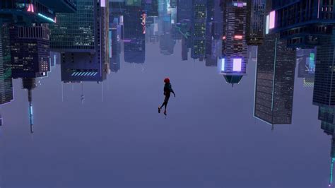 Spider Man New Generation En Streaming Vf Hd Et Gratuit