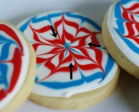 Soaking them means giving them more time to leach out the color. Bake at 350: How to Stop the Bleeding . . . Works for Me ...