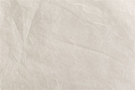 Maybe you would like to learn more about one of these? Free photo: White Paper Texture - Cardboard, Light, Paper ...