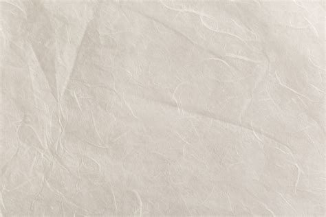 Check spelling or type a new query. Free photo: White Paper Texture - Cardboard, Light, Paper ...