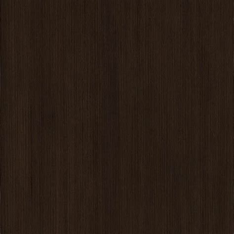 Download high resolution dark wood oak tiles for texturing your wooden objects. Dark brown wood matte texture seamless 04216