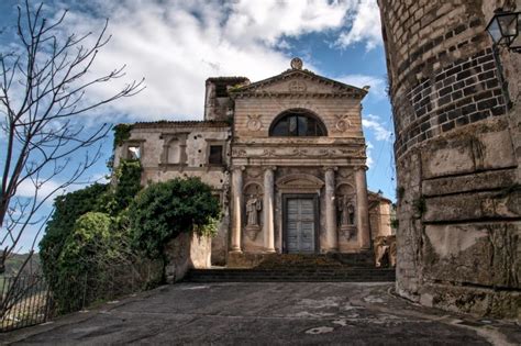 Ecco alcune delle attrazioni più interessanti da mettere nella lista delle cose da vedere, tutte in un raggio di 50 km dal. Cosa vedere nella splendida Castiglione di Sicilia