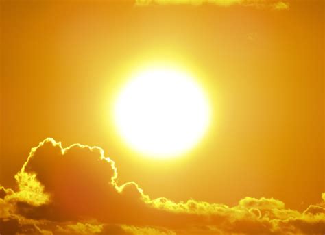 TUDO O QUE VOCÊ PRECISA SABER SOBRE RADIAÇÃO SOLAR Energia Solar Master