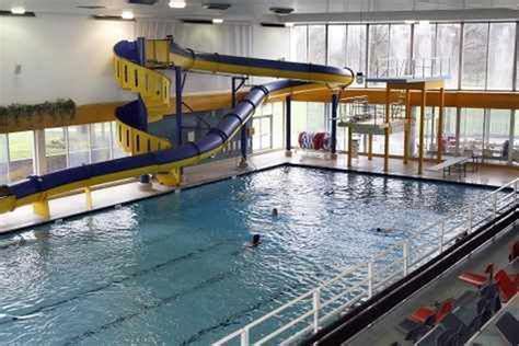 It is located in lahore, punjab, pakistan. Market Drayton swimming centre and Quarry pool reopening ...