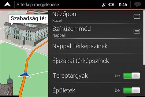 Új engine fejlesztésére meg nem nagyon van értelme részükről pénzt költeni. Európa Térkép Letöltés Ingyen Laptopra