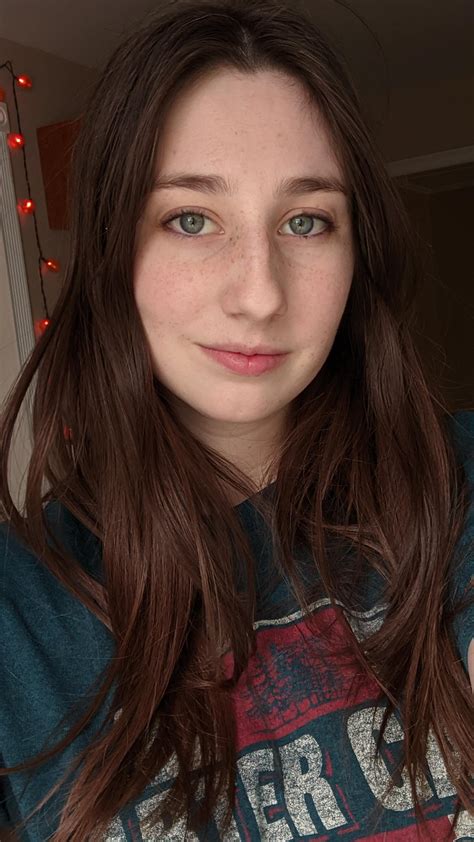 [f23] What Do You Think I M Like Or What Do You Think I Like Doing R Firstimpression