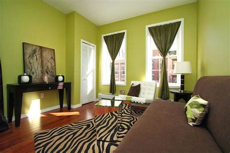 Pictures Of Simple Living Room Arrangements Kuovi