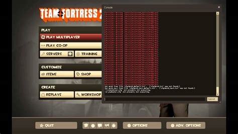 Tutorial How To Make A Team Fortress 2 Hamachi Server Youtube
