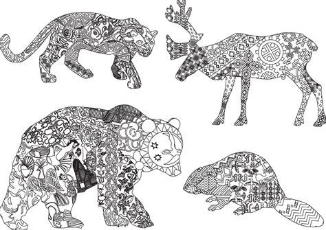 Pin on Livre de coloriage