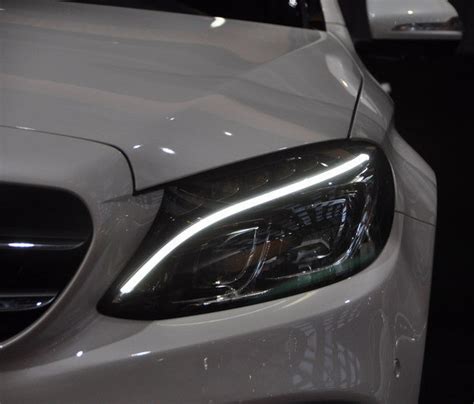 Check spelling or type a new query. مرسيدس سي كلاس 2015 Mercedes C-Class | المرسال