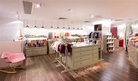 Kids clothes in Hong Kong: shop for your little people | Honeycombers