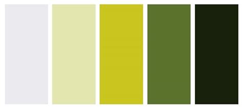 Kombinasi warna cat rumah kuning kumpulan desain rumah via desainrumahasobat.blogspot.com. 7 Perpaduan Warna Cat Rumah Minimalis Idaman Keluarga ...