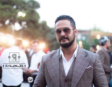 سحر، تست، ساحر، سارا، راحت، حسرت، اسارت، حراست، استتار، استراحت 479. میلاد کی مرام خوش تیپ هفته 3