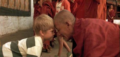 You can watch this movie in abovevideo player. Bollywood and Hollywood Movies That Were Filmed in Nepal