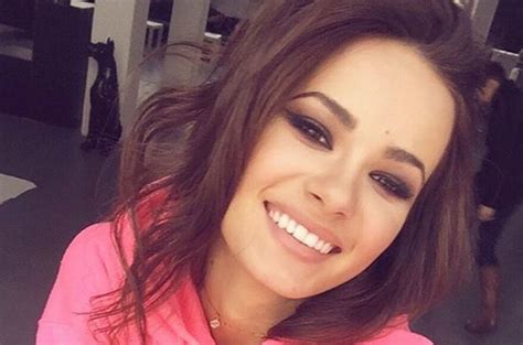 Natalia szroeder i jej magiczne nogi w tańcu z gwiazdami (zdjęcia). Natalia Szroeder CAŁKOWICIE bez makijażu. Nadal piękna ...