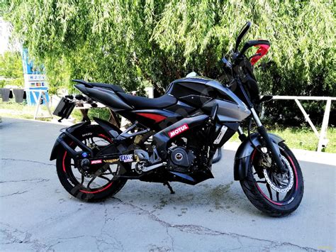 2014 bajaj pulsar 200ns all your motorcycle specs, ratings and details in one place. Sahibinden Bajaj Pulsar 200 NS 2017 Model Ankara 43.000 km ...