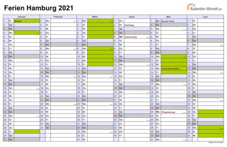 Weltkarte din a4 zum ausdrucken kostenlos elegant weltkarte. Kalender 2021 Din A4 Kostenlos Zum Ausdrucken / Pick ...