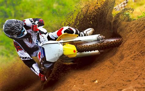 Dirt bike bike dirt bicycle bikes street transportation nature people wheel transport cycle biking free stock photos we have about (556 files) free stock photos in hd high resolution jpg images format. Free Desktop Dirt Bike Wallpapers | PixelsTalk.Net