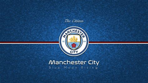 Tons of awesome man city 2020 wallpapers to download for free. 맨시티 바탕화면 ㅆㅅㅌㅊ - 피파온라인 - 에펨코리아