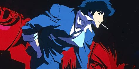 Start your free trial to watch cowboy bebop and other popular tv shows and movies including new releases, classics, hulu originals, and more. Bientôt sur Netflix : Cowboy Bebop, la série live - CloneWeb