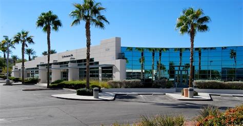 American pest control has over 40 years of experience in dealing with pest problems in las vegas, he. Office Building Pest Control for Las Vegas