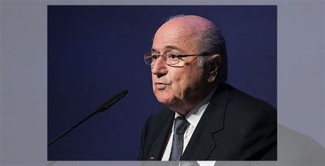 Fifa, 2022 dünya kupası avrupa elemeleri'nin kura çekimi öncesi ülkelerin yer alacağı torbaları açıkladı. 2022 Dünya Kupası bilmecesi - Almanya Haber - Berlin ...