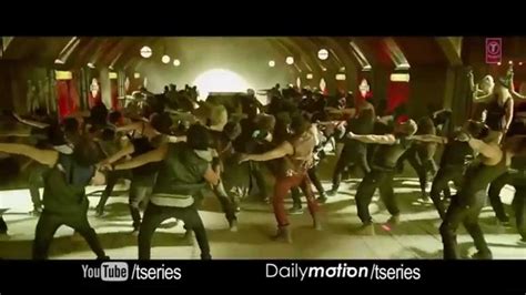 Jumme Ki Raat Kick Full Video Hd 1080p Salman Khan Youtube