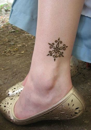 Henna Designs And Henna Tattoo Designs Easyday