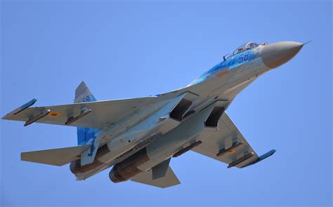 With over 5,000 impact initiatives, our community is. SUKHOI SU-27 FLANKER AIRSHOW DISPLAY | THE FIGHTER COMMUNITY