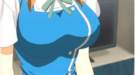 Takao San Close Up Breast Expansion  By Demobus1515 On Deviantart