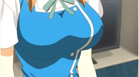 takao san close up breast expansion by demobus1515 on deviantart