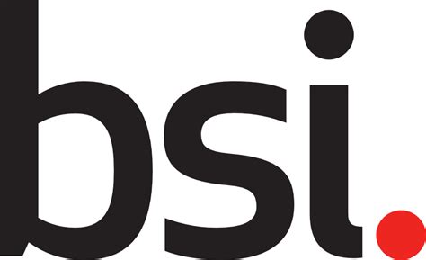 The british standards institution (bsi), is the national standards body of the united kingdom. AGS - Association of Geotechnical and Geoenvironmental ...