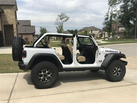 Jeep Jl Good Or Bad My XXX Hot Girl