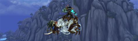 Www.wowhead.com/flying if you have any suggestions, requests, or just general feedback let me know in the comments or with a message. How to Unlock Legion Flying (Update) - News - Icy Veins