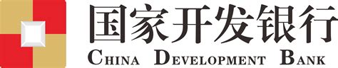 The articles it contains are published simultaneously in the main media outlets in latin america. File:China Development Bank(CDB).png - Wikimedia Commons