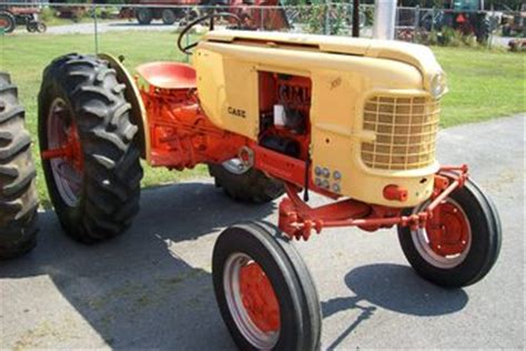 This edition was published in 2000 by international law book services, sole distributor, golden books centre in kuala lumpur. 1956 Case 300/311 - TractorShed.com