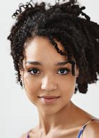 Aisha Dee Underwear Scene In The Bold Type XONude CoM