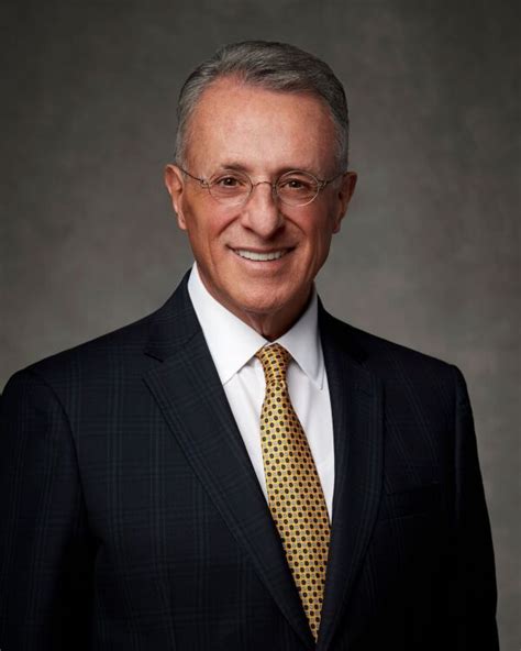 What Elder Soares Said At April 2023 General Conference Church News